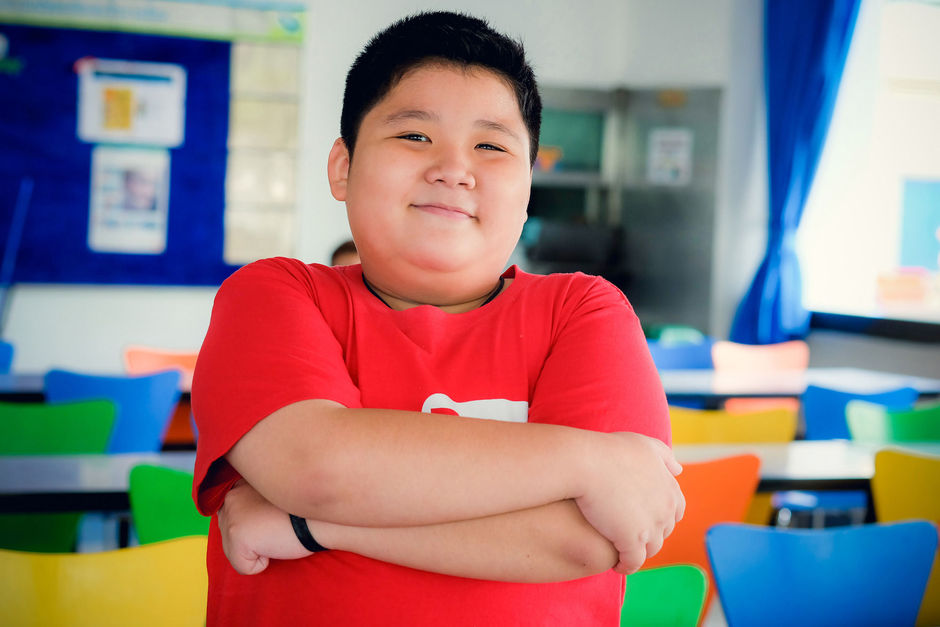 Obesitas tijdens de adolescentie zou het risico op pancreaskanker verviervoudigen