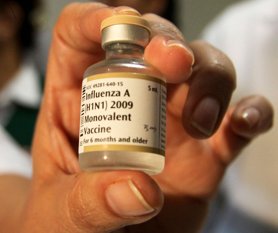 Europese samenwerking voor aankoop pandemievaccins